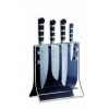 Knife block set 1905, 4 pcs, F.Dick