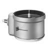 Food Processor attachment, KitchenAid