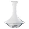 Wine decanter AUTHENTIS 1 l, Spiegelau