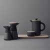 Milk jug THEO 400 ml, Stelton