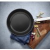 Non-stick pan DURADO 28 cm, WMF