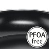 Non-stick pan DURADO 28 cm, WMF