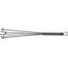 Whisk PROFI PLUS 32 cm, WMF