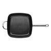 Grill pan DURADO 28 x 28 cm, WMF