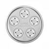 Stand mixer pasta attachment, KitchenAid