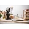 Stand mixer pasta attachment, KitchenAid