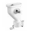 Stand mixer pasta attachment, KitchenAid
