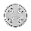 Stand mixer pasta attachment, KitchenAid