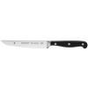 Universal knife SPITZENKLASSE PLUS 12 cm, WMF
