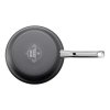 Non-stick pan SPEED PROFI PRO 24 cm, WMF