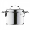 Pot MINI 14 cm, WMF