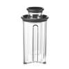 Vegetable slicer and shredder attachment, KitchenAid