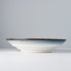 Salad bowl AURORA 28,5 cm, 1,2 l, MIJ