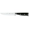 Universal knife GRAND CLASS PC 4 cm, WMF