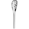 Serving spoon NUOVA, perforated, WMF