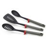 Kitchen utensils set DUO, 3 pcs, Joseph Joseph