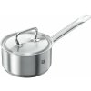 Saucepan TWIN CLASSIC 16 cm, Zwilling