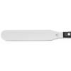 Pancake spatula GOURMET 20 cm, Wüsthof