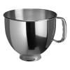 Stand mixer bowl 4,83 l, KitchenAid