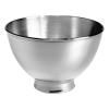 Stand mixer bowl 3,0 l, KitchenAid