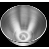 Stand mixer bowl 3,0 l, KitchenAid