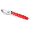 Ice cream scoop DUO COMPACT, Joseph Joseph