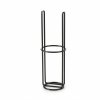 Wire mug stand for 4 CARACTERE espresso cups 80 ml, REVOL