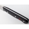 Vegetable knife GOURMET 8 cm, Wüsthof