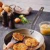 128930 6 06 potato pancakes