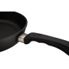 Saute pan TITANIUM NOVO 28 cm, WOLL