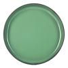 Dinner plate CARACTERE GOURMET, mint Mint, REVOL