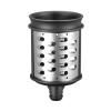 Additional accessories kit 5KSM2FPPC for KitchenAid stand mixers, KitchenAid