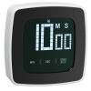 Kitchen timer, digital, WMF