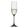 Champagne glass VINO GRANDE, set of 4 pcs, 185 ml, Spiegelau