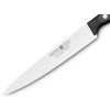 Filleting knife GOURMET 16 cm, Wüsthof