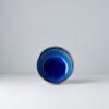 Serving bowl COBALT BLUE 15 cm, 550 ml, MIJ