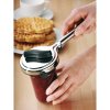Jar opener PROFI PLUS, WMF