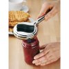 Jar opener PROFI PLUS, WMF
