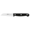 Knife set TWIN CHEF, 3 pcs, Zwilling