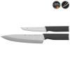 Knife set KINEO, 2 pcs, WMF