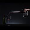 Decanter EVE 1,37 l, Riedel