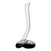 Decanter EVE 1,37 l, Riedel