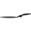 Crepe pan DEVIL 27 cm, WMF