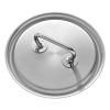 Hrnec O 24 cm TWIN® Classic ZWILLING