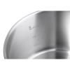 Hrnec O 24 cm TWIN® Classic ZWILLING