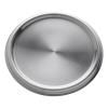 Hrnec O 20 cm TWIN® Classic ZWILLING