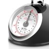 Storio table mechanical scale Eta black