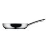 Frying pan PROFI 2018 28 cm, WMF