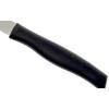 Snídaňový nůž Twin Grip Zwilling 12 cm