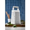 Grater 4 sides WMF